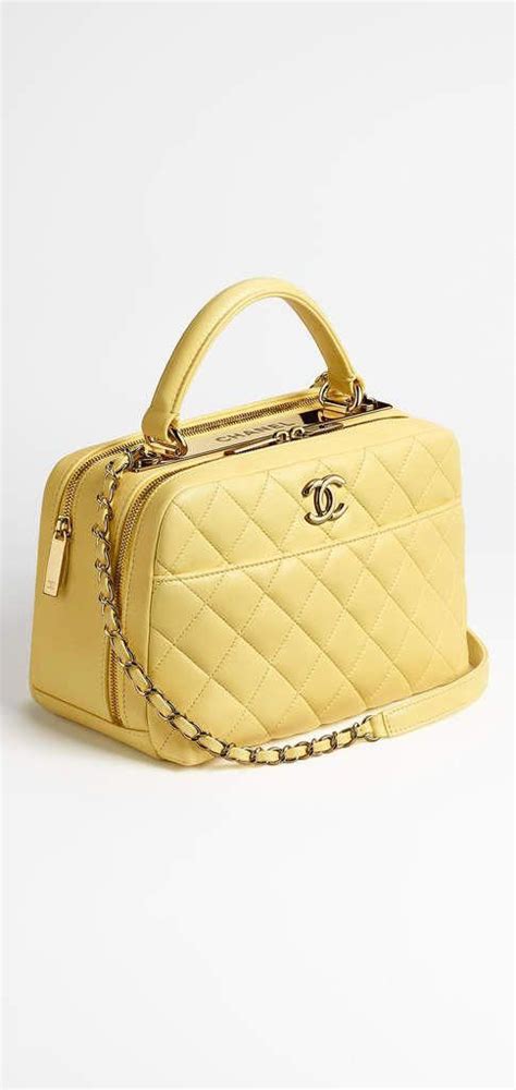 cream colored chanel bag|chanel handbags selfridges.